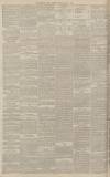 Western Times Tuesday 27 July 1886 Page 8