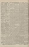 Western Times Wednesday 28 July 1886 Page 2