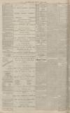 Western Times Thursday 05 August 1886 Page 2