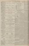 Western Times Saturday 07 August 1886 Page 2