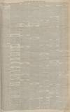 Western Times Friday 13 August 1886 Page 7