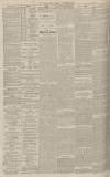 Western Times Thursday 02 September 1886 Page 2