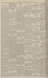 Western Times Thursday 02 September 1886 Page 4