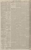 Western Times Saturday 04 September 1886 Page 2