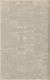 Western Times Tuesday 14 September 1886 Page 2