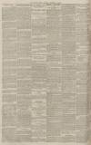 Western Times Wednesday 15 September 1886 Page 4