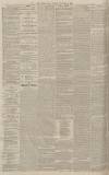 Western Times Thursday 16 September 1886 Page 2