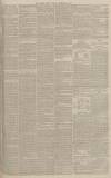 Western Times Thursday 16 September 1886 Page 3