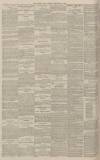 Western Times Thursday 16 September 1886 Page 4