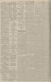 Western Times Saturday 18 September 1886 Page 2