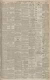 Western Times Friday 24 September 1886 Page 3