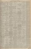 Western Times Friday 24 September 1886 Page 5