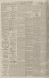 Western Times Wednesday 29 September 1886 Page 2