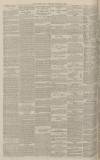 Western Times Wednesday 29 September 1886 Page 4