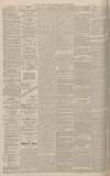 Western Times Thursday 30 September 1886 Page 2