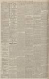 Western Times Wednesday 06 October 1886 Page 2