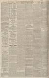 Western Times Thursday 07 October 1886 Page 2