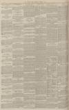 Western Times Thursday 07 October 1886 Page 4