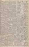 Western Times Friday 15 October 1886 Page 3