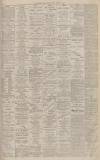 Western Times Friday 15 October 1886 Page 5