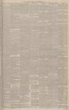 Western Times Friday 15 October 1886 Page 7