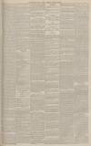 Western Times Tuesday 19 October 1886 Page 5