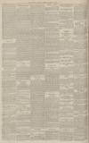 Western Times Wednesday 20 October 1886 Page 4