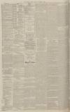 Western Times Monday 01 November 1886 Page 2