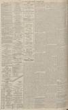 Western Times Saturday 06 November 1886 Page 2