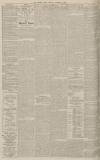 Western Times Saturday 13 November 1886 Page 2