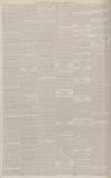 Western Times Tuesday 16 November 1886 Page 6