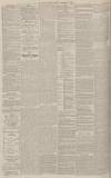 Western Times Monday 22 November 1886 Page 2