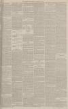 Western Times Monday 22 November 1886 Page 3