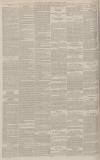 Western Times Monday 22 November 1886 Page 4