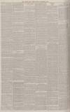 Western Times Tuesday 23 November 1886 Page 6