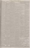 Western Times Tuesday 23 November 1886 Page 7