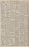 Western Times Wednesday 01 December 1886 Page 2