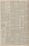 Western Times Saturday 18 December 1886 Page 2