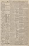 Western Times Monday 03 January 1887 Page 2