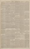 Western Times Monday 03 January 1887 Page 3