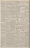 Western Times Wednesday 02 February 1887 Page 4