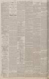 Western Times Thursday 03 February 1887 Page 2