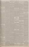 Western Times Thursday 03 February 1887 Page 3