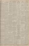 Western Times Friday 25 February 1887 Page 3