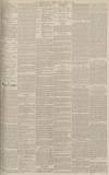 Western Times Tuesday 01 March 1887 Page 5