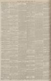 Western Times Tuesday 01 March 1887 Page 8