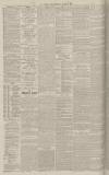 Western Times Thursday 10 March 1887 Page 2