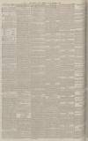 Western Times Tuesday 15 March 1887 Page 2