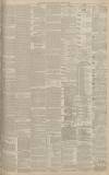 Western Times Friday 18 March 1887 Page 3