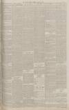 Western Times Wednesday 23 March 1887 Page 3